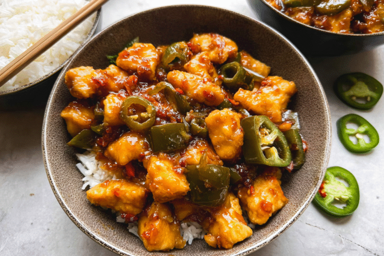 Jalapeno Chicken 64.png