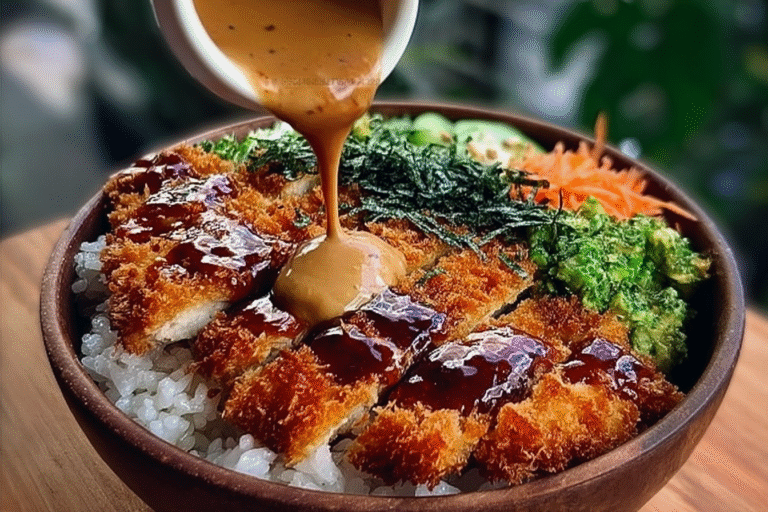 Japanese Katsu Bowls 91.Png