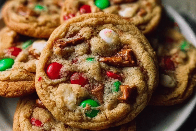 Kitchen Sink Christmas Cookies 81.Png