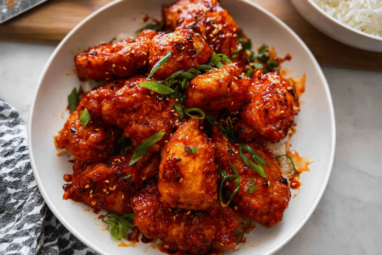 Korean Fried Chicken 4.Png