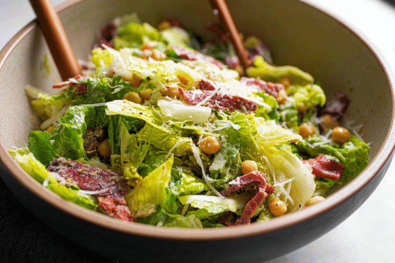 La Scala Salad 8.Png
