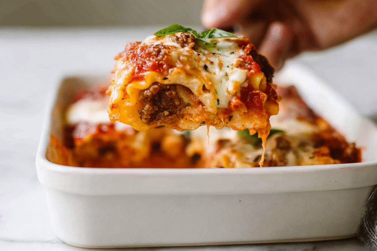 Lasagna Roll Ups 18.png
