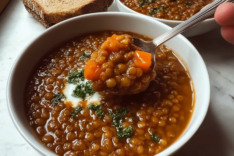 Lentil Soup 76.Png