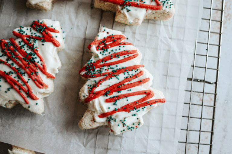 Little Debbies Tree Cake Recipe 51.Png