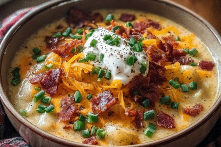 Loaded Baked Potato Soup 23.Png