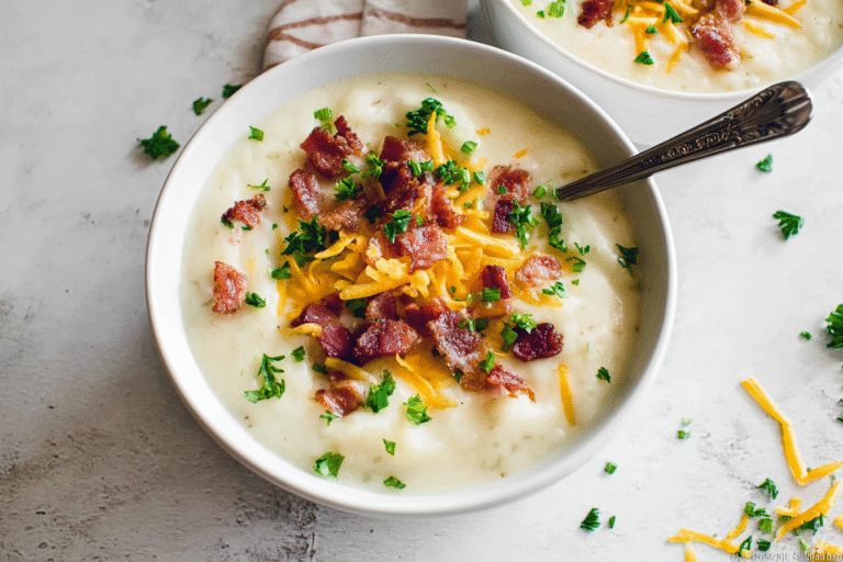 Loaded Potato Soup 19.png