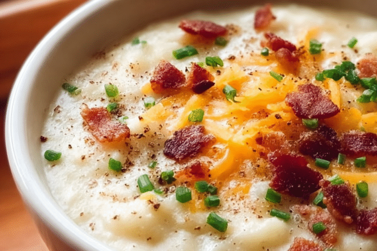 Loaded Potato Soup 57.Png