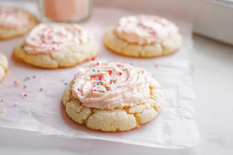 Lofthouse Sugar Cookie 60.Png