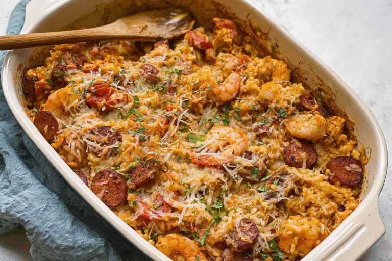 Louisiana Casserole 53.png