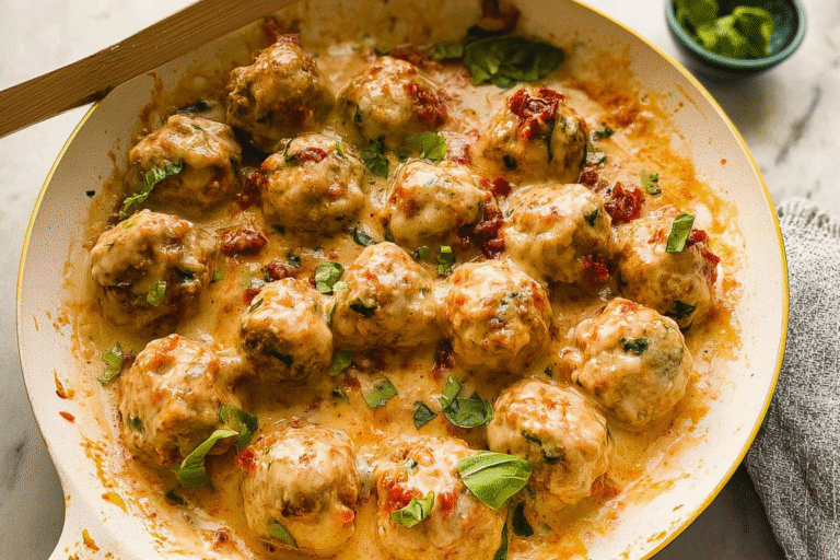 Marry Me Meatballs 70.Png