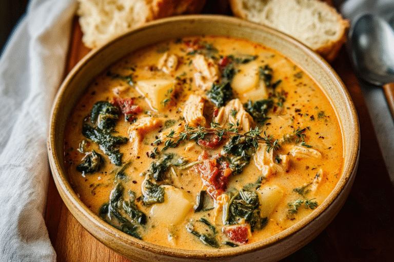 Marry Me Tuscan Chicken Soup 6.Png