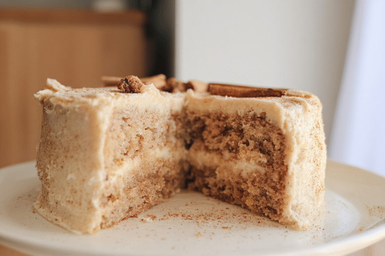 Mini Snickerdoodle Cake Recipe 3.Png