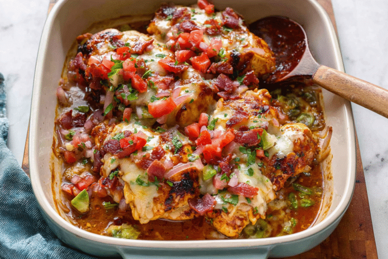 Monterey Chicken 47.Png