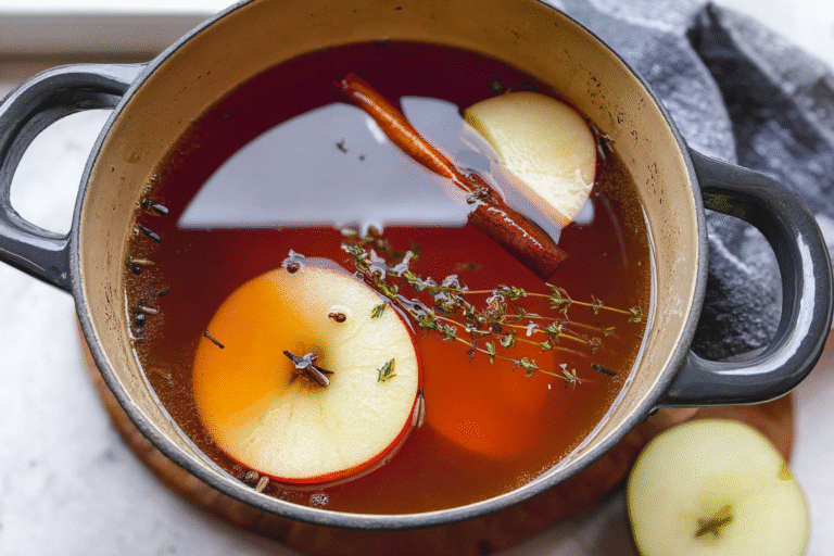 Mulled Cider 93.Png