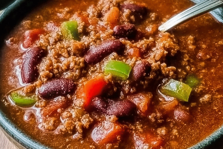 Old Fashioned Chili 56.Png