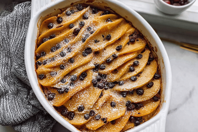 Pancake Casserole 92.Png