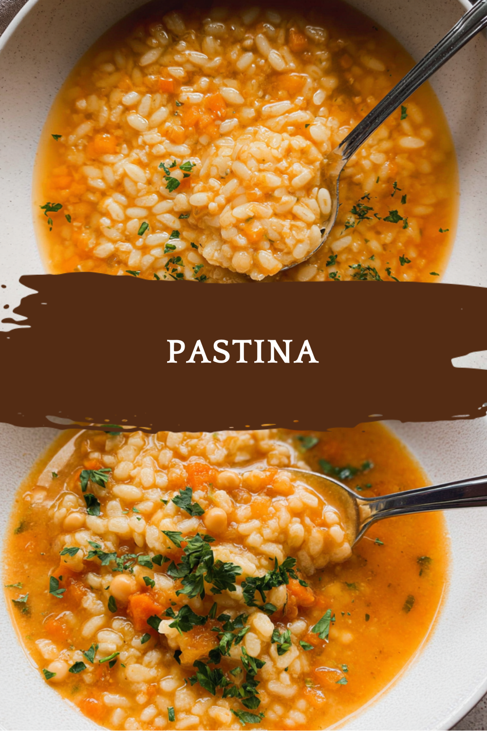Pastina Recipes And Tips For Easy Homemade Comfort Food 7 Pastina