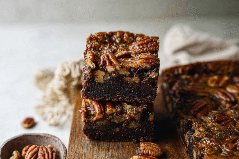 Pecan Pie Brownies 16.Png