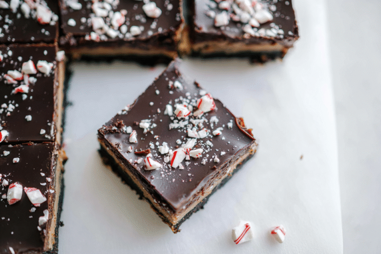 Peppermint Bark Brownies 2.Png