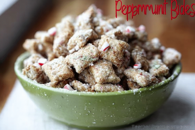 Peppermint Buddies 80.Png