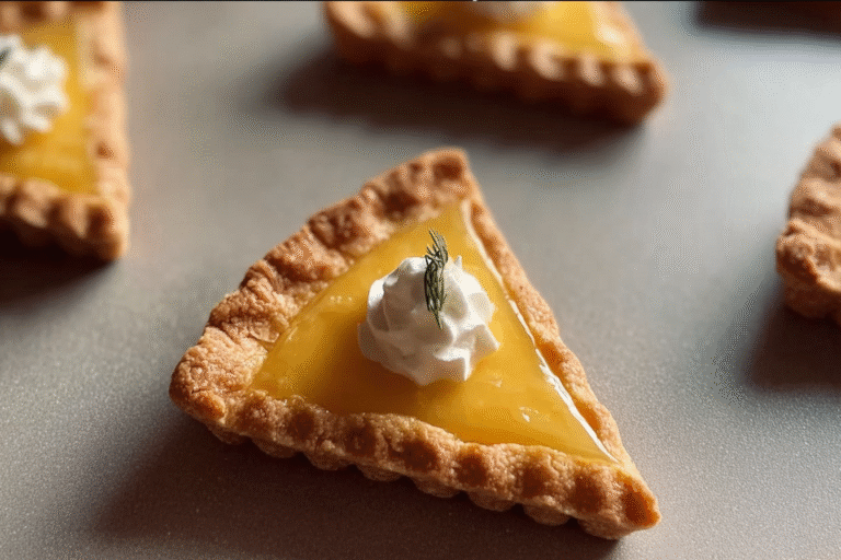 Pie Inspired Snacks 83.Png