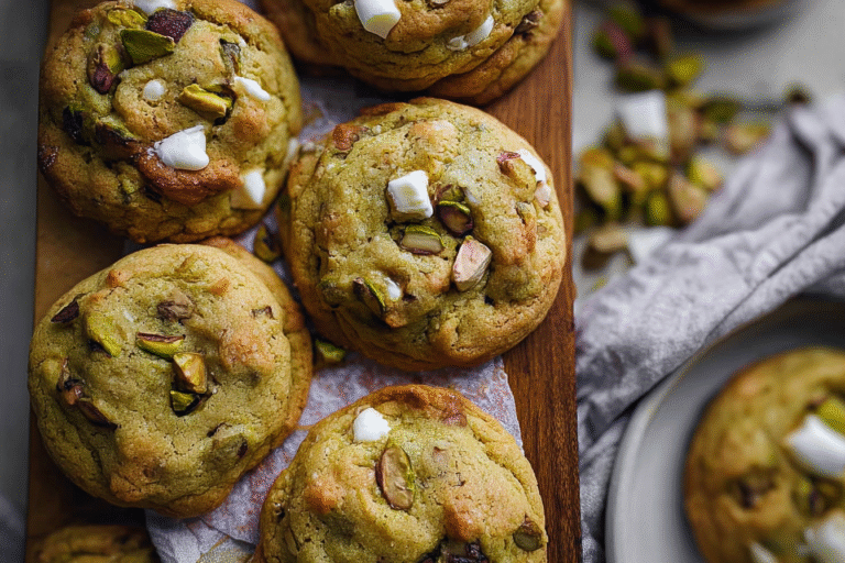 Pistachio Pudding Cookies 31.Png