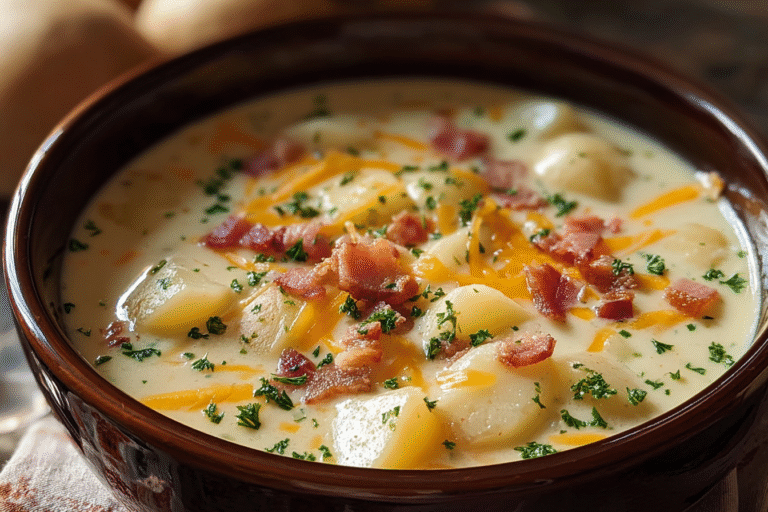 Potato Soup 3.Png
