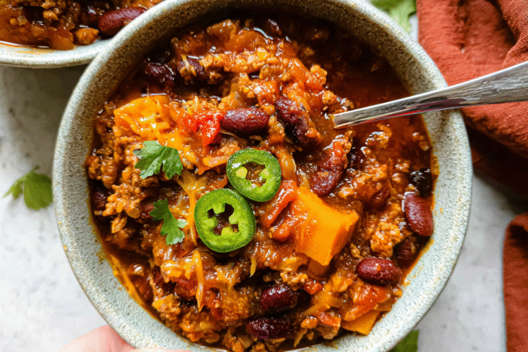 Pumpkin Chili 15.png