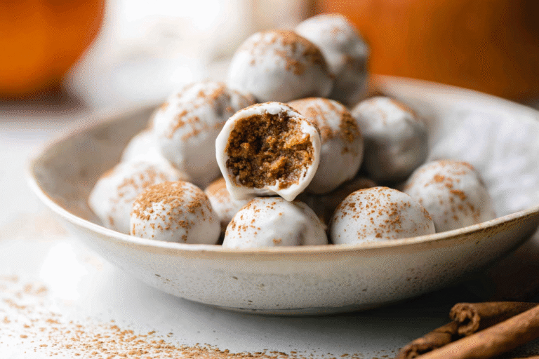 Pumpkin Cream Cheese Truffles 72.Png