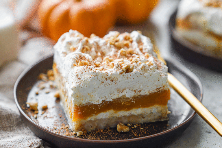 Pumpkin Delight 60.Png