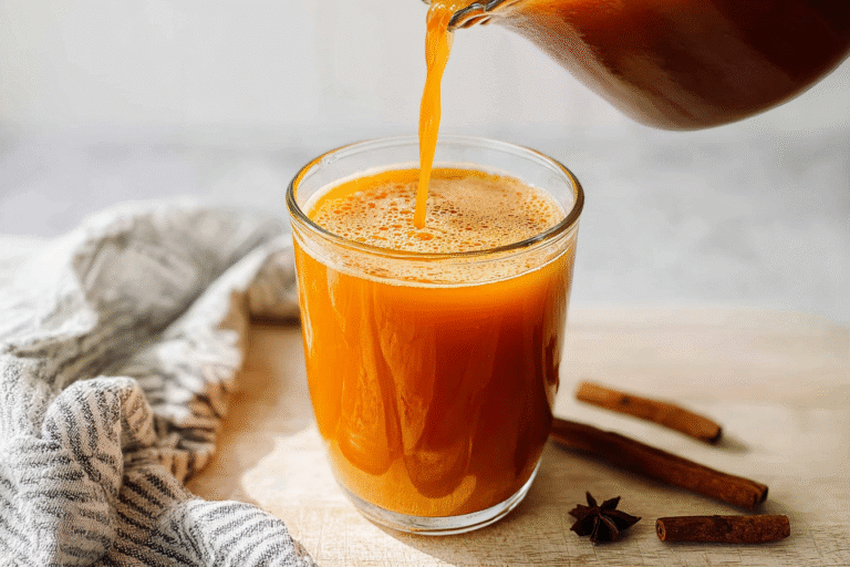 Pumpkin Juice 74.Png