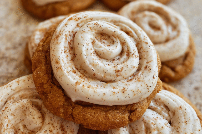 Pumpkin Sugar Cookie 41.Png