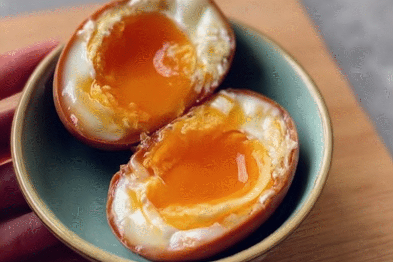 Ramen Eggs 92.Png