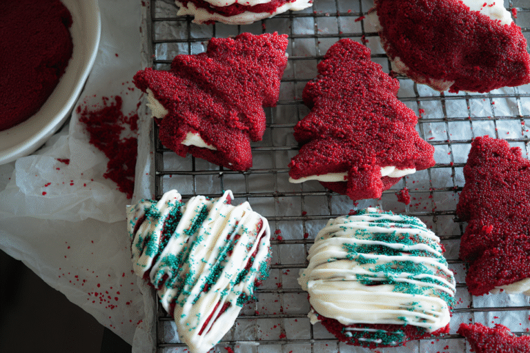 Red Velvet Cakes 50.Png