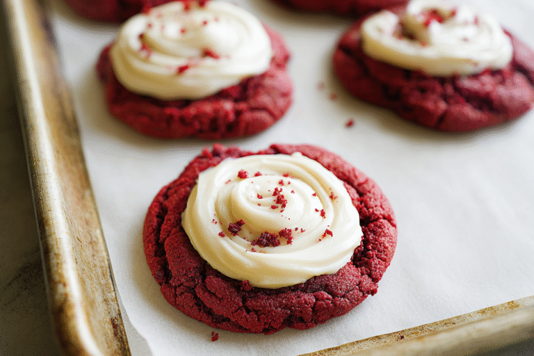 Red Velvet Crumbl Cookie Recipe 57.Png