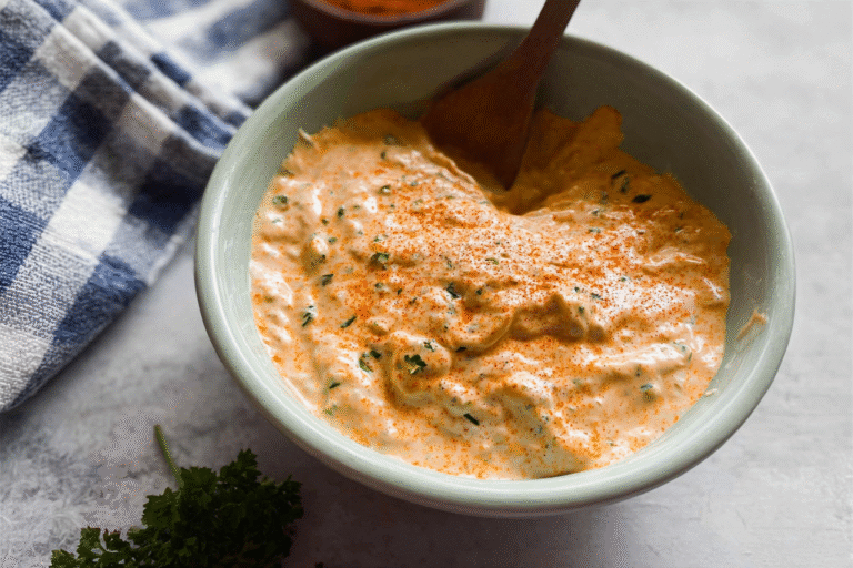 Remoulade Sauce 21.Png