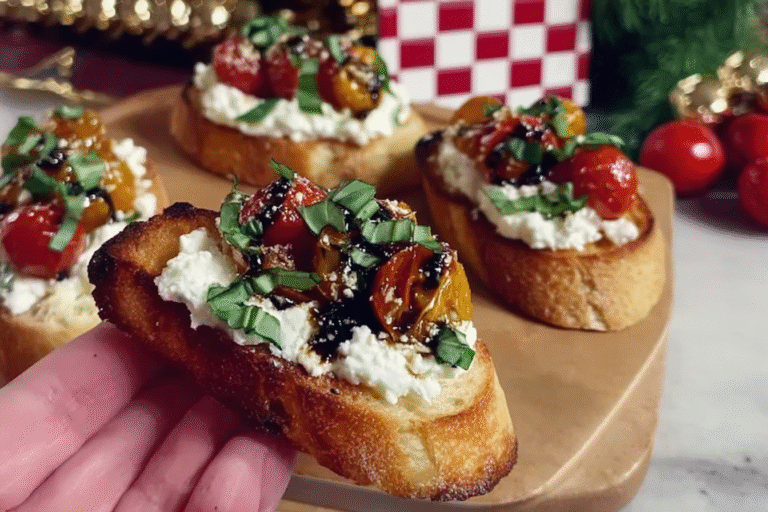 Ricotta Crostini 46.Png