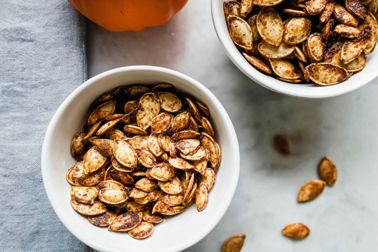 Roasted Pumpkin Seeds 56.Png