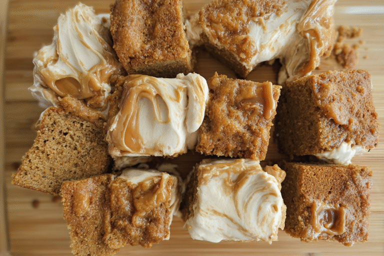 Salted Caramel Biscoff Cake 5.Png