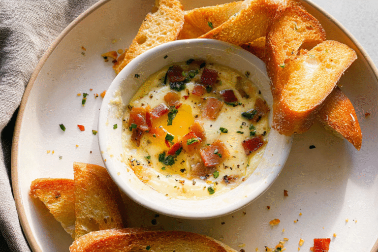 Shirred Eggs 91.Png