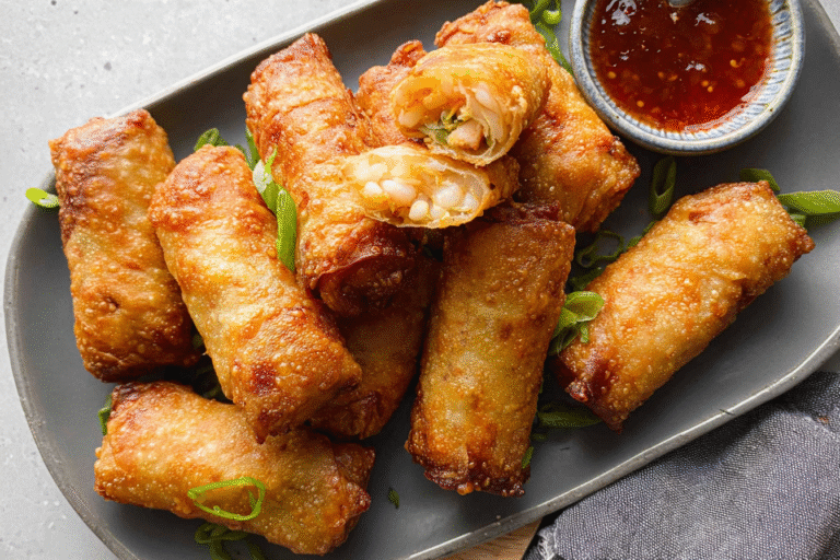 Shrimp Egg Rolls 46.Png