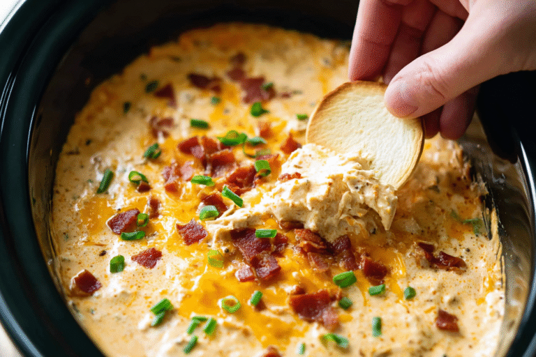 Slow Cooker Crack Chicken Dip 69.Png