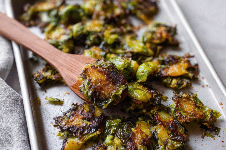Smashed Brussels Sprouts 30.png