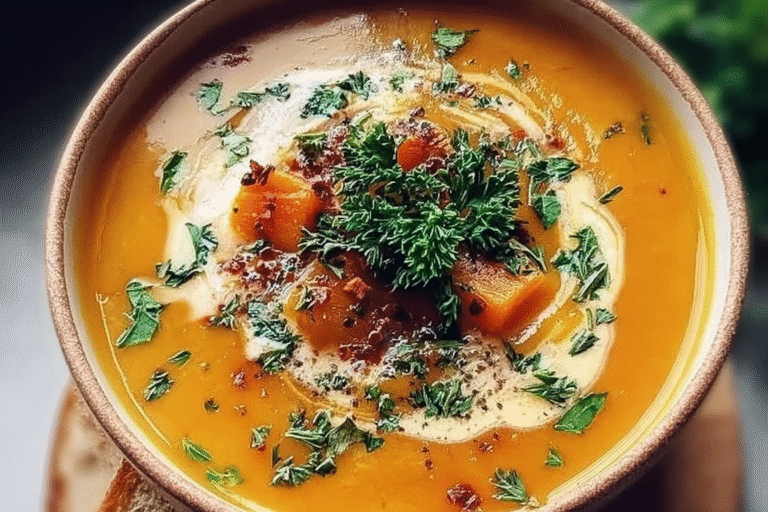 Soups Stews 80.Png