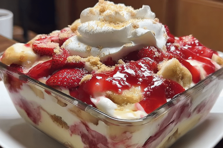 Strawberry Banana Pudding Dream 32.Png