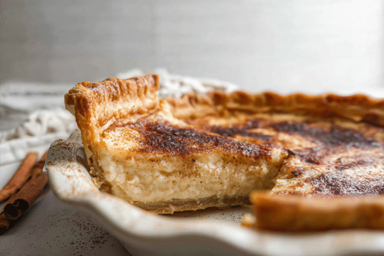 Sugar Cream Pie 52.Png