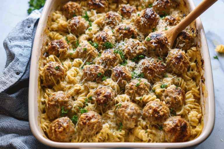 Swedish Meatball Casserole 13.png