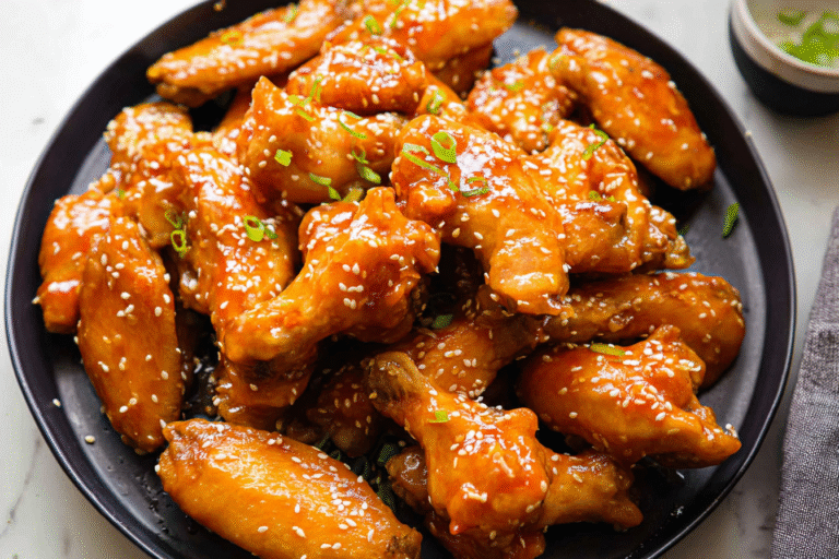 Sweet And Sour Wings 81.png