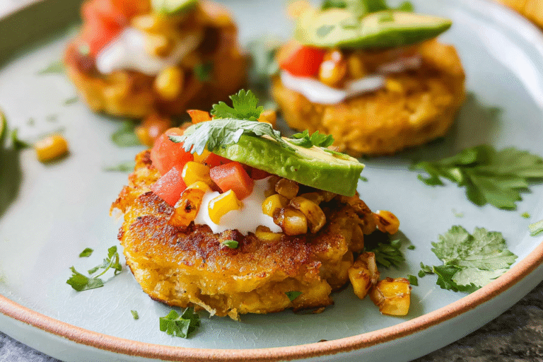 Sweet Corn Tamale Cakes 55.Png