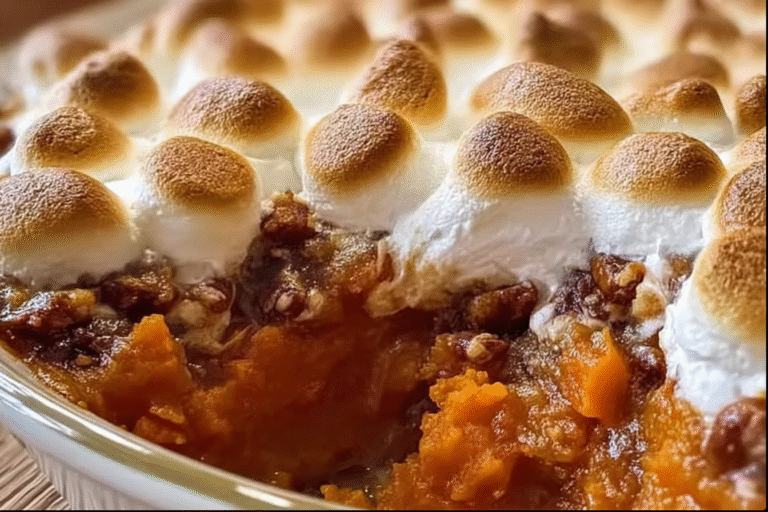 Sweet Potato Casserole 20.Png